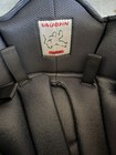 Vaughn Ion Pro Pants Large