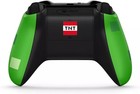 Microsoft Wireless Xbox One Controller     Minecraft Creeper Edition  new 
