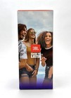 Jbl Flip 7 Purple Portable Bluetooth Speaker Wireless 16h Waterproof By Harman