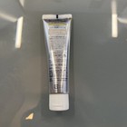 Apagard Premio Toothpaste 100g   3 52oz  sealed But No Exterior Box 