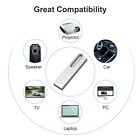 Kootion Metal Case 32gb  64gb Usb2 0 Flash Drive Memory Stick Thumb Drive U Disk