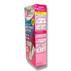 1first Response Pregnancy Comfort Check Test Early   Often -8 Tests- New Sealed