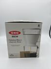 Oxo Brew Pour-over Coffee Maker With Water Tank   - New Free Ship