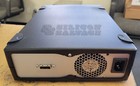 Hp Ultrium Lto-6 Ultrium 6250 Sas External Tape Drive 684882-001 Eh970a