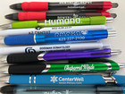 36 Lot Promo Pens Healthcare  Medical Services  Aging  Senior Living health Plan