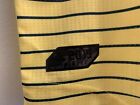 Adidas 2019 Columbia Home Authentic Soccer Jersey Retail  130 Dn6620 Size L