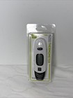 New Medline Medical Baby adult Infrared Forehead No-touch Thermometer