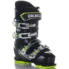 Dalbello Prime 80 Black black 28 5 2023