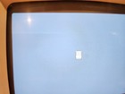 Apple   Mac 3 5  Floppy Disk Drive  model A9m0106  Tested - Working 