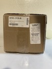 Rm2-1928 Fuser Unit 110v For Laserjet M652 M653 M681 M682 E67660 Series 