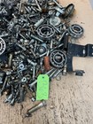 2020 Mahindra Max 26 Xlt Tractor Bolts   Hardware