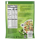  8 Pack  Knorr No Artificial Flavors Creamy Chicken Pasta Sides  4 2 Oz Regular