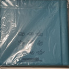 Pokemon Official Vaporeon 480 Slot Card Binder Eevee Advanced Gift Box Exclusive