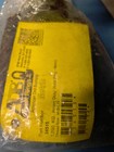 New Adb Hoist Ring 34515 Metric M12-1 75 Free Shipping