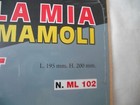 Mamoli Ml 102 I Build My First Ship  Made In Italy  Boat  Laser Cut  Model Kit