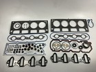 Fel-pro Hs26190pt-2 Cylinder Head Gasket Set For 2005-2014 Gmc Gm 4 8l 5 3l V8