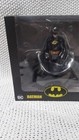 Purearts Dc Heroes Batman 1989 1 8 Scale Statue - Previews Exclusive 12 Inch