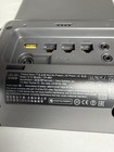  new Open Box  Cisco Cp-8861-k9 Ip Business Phone Guaranteed  ships Fast 