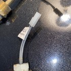 Bradford White 239-82033-00  Sensor