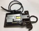Rauland Responder Ncs3010 Touchscreen Master Control Station Brown For Parts
