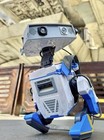 New In Hand Disney Parks 2026 Star Wars Galaxy   s Edge Bdx Droid Popcorn Bucket
