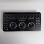 Blackmagic Design - Davinci Resolve Micro Color Panel