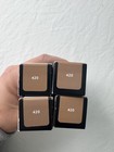 Fenty Beauty Pro Filt r Soft Matte Longwear Foundation Shade 420 0 4fl Oz - New