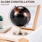World Globe  Map Globe For Home Table Desk Ornaments Gift  Home3103