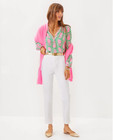 New   lilly Pulitzer Lanelle Cashmere Wrap  278