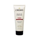 Cremo Original Formula Concentrated Shave Cream Classic  6 Fl  Oz  - Pack Of 6