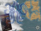 Digital Map - Advanced