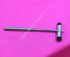 Neurological Reflex Hammer Percussor With Pin   Brush Inbuilt Neuron Diagnostic