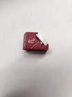  new  Panametrics Abwm-4t-60 Steel     65 