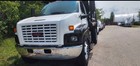 Dump Trucks For Sale