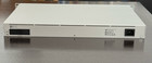 Ubiquiti Networks 10g Sfp  Enterprise Security Gateway And Network Appliance