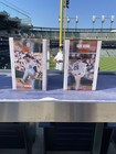 Tarik Skubal Bobblehead Collectible Figure Sga
