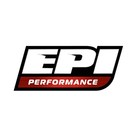 Epi Primary Clutch Spring Compatible W  Canam Defender maverick commander   Blue