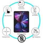 For Ipad Air 4  2020  10 9   Inch 4th Gen Hd Tempered Glass Screen Protector 