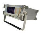 Ifr 2947a Communications Service Monitor See Description
