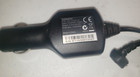 Garmin Nuvi Gps Car Charger Power Adapter Cable 320-00239-40 Oem Tested Working