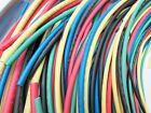 Heat Shrink Tube - 2 1 Ratio Shrinkable Tubing Lot  bulk Lots  Heatshrinkbuddy