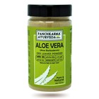 Panchkarma Ayurveda Aloe Vera Powder 100gm