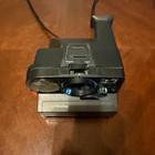 Polaroid Sonar Onestep Pronto Land Camera Sx-70 Instant Film Autofocus Tested