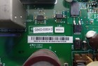Agilent Technologies G8400-61804   G8400-65804 Board