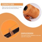  Erhu Jack Wire String Instrument Cord Traditional Chinese Musical Instruments