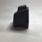 Panini Evernext Check Scanner No Ac Adapter