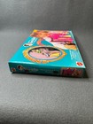 Vintage Walt Disney s Snow White   The 7 Dwarfs Once Upon A Time Playset Mattel