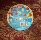 Smooshy Mushy Besties Series 2 Sweeties Mystery Pack  blue  Blind Bag Surprise 