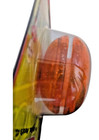 Duncan Imperial Yoyo Orange Fleck 3124im-fg Brand New In Package