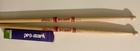 New  Joey Jordison Signed Promark Drumsticks 1st Gen  Slipknot Bloodsticks Iowa